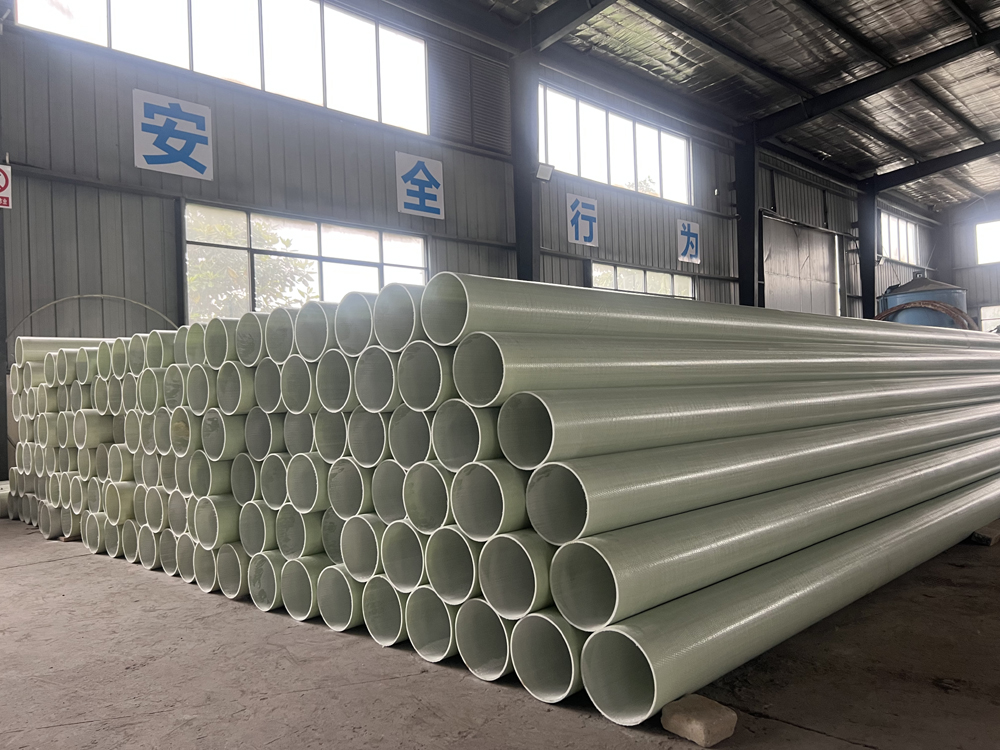 產(chǎn)品、電線電纜套管